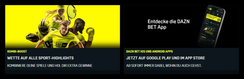 daznbet-bonus